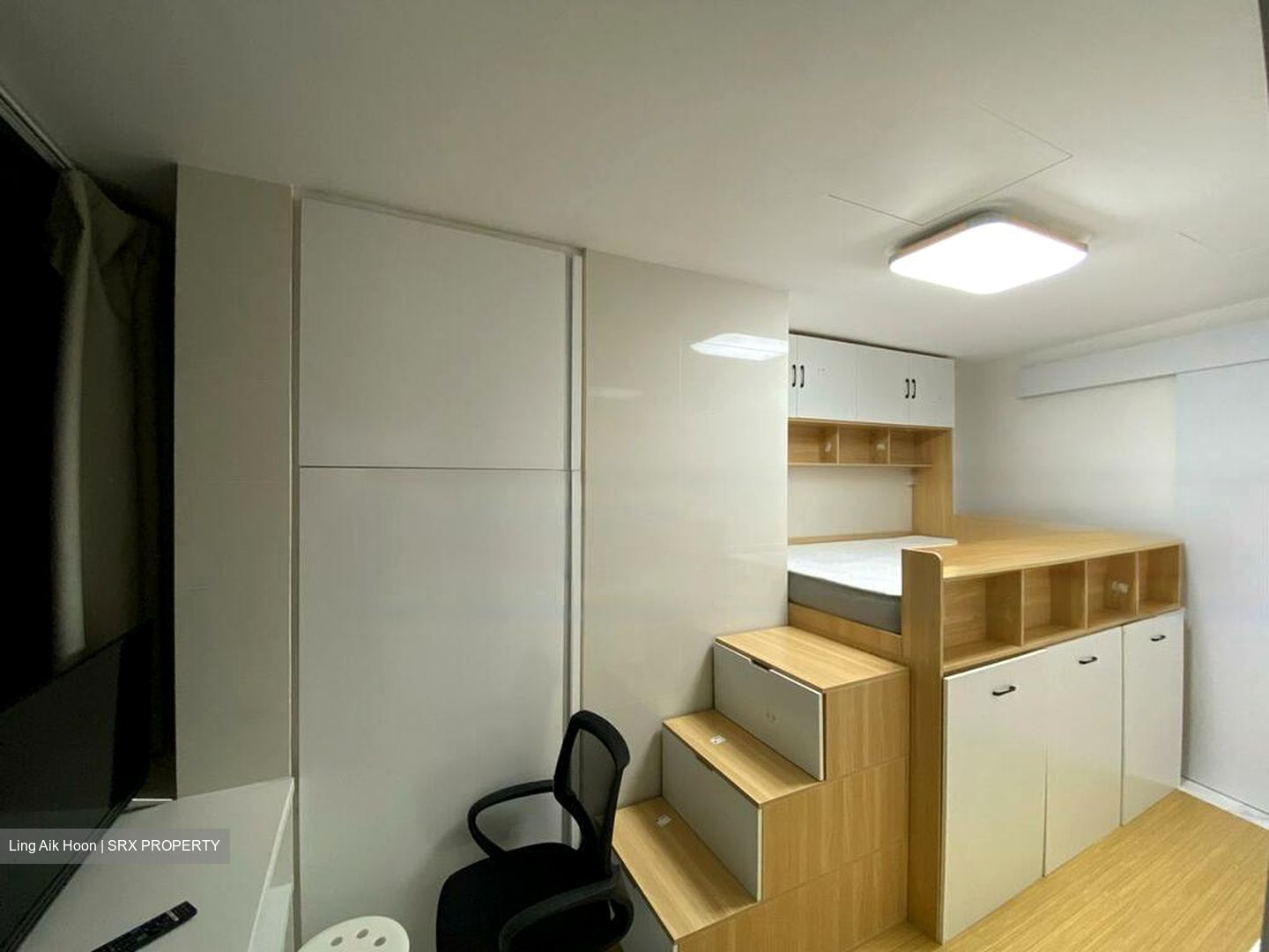 D'Leedon (D10), Condominium #426971931